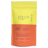 YOU 2.0 Hydrolyzed collagen with fruit extract